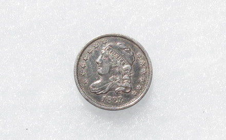 NEW COINS
