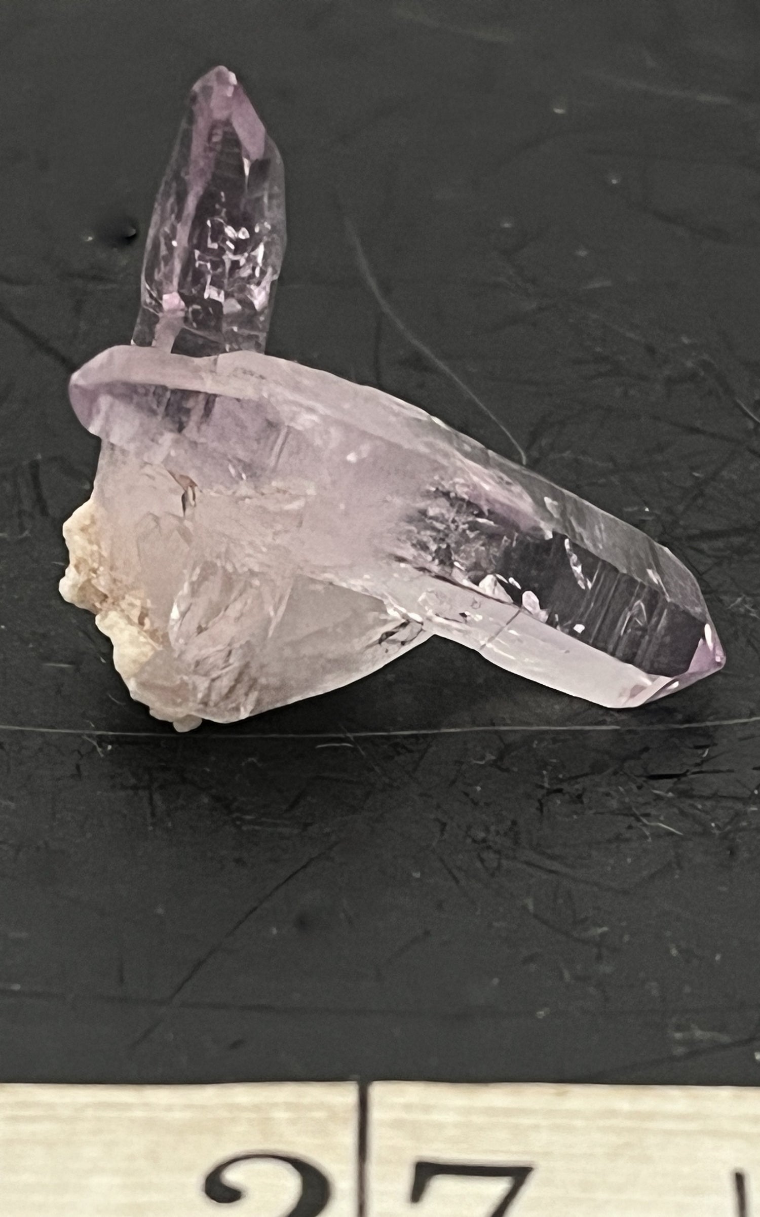 NEW Minerals