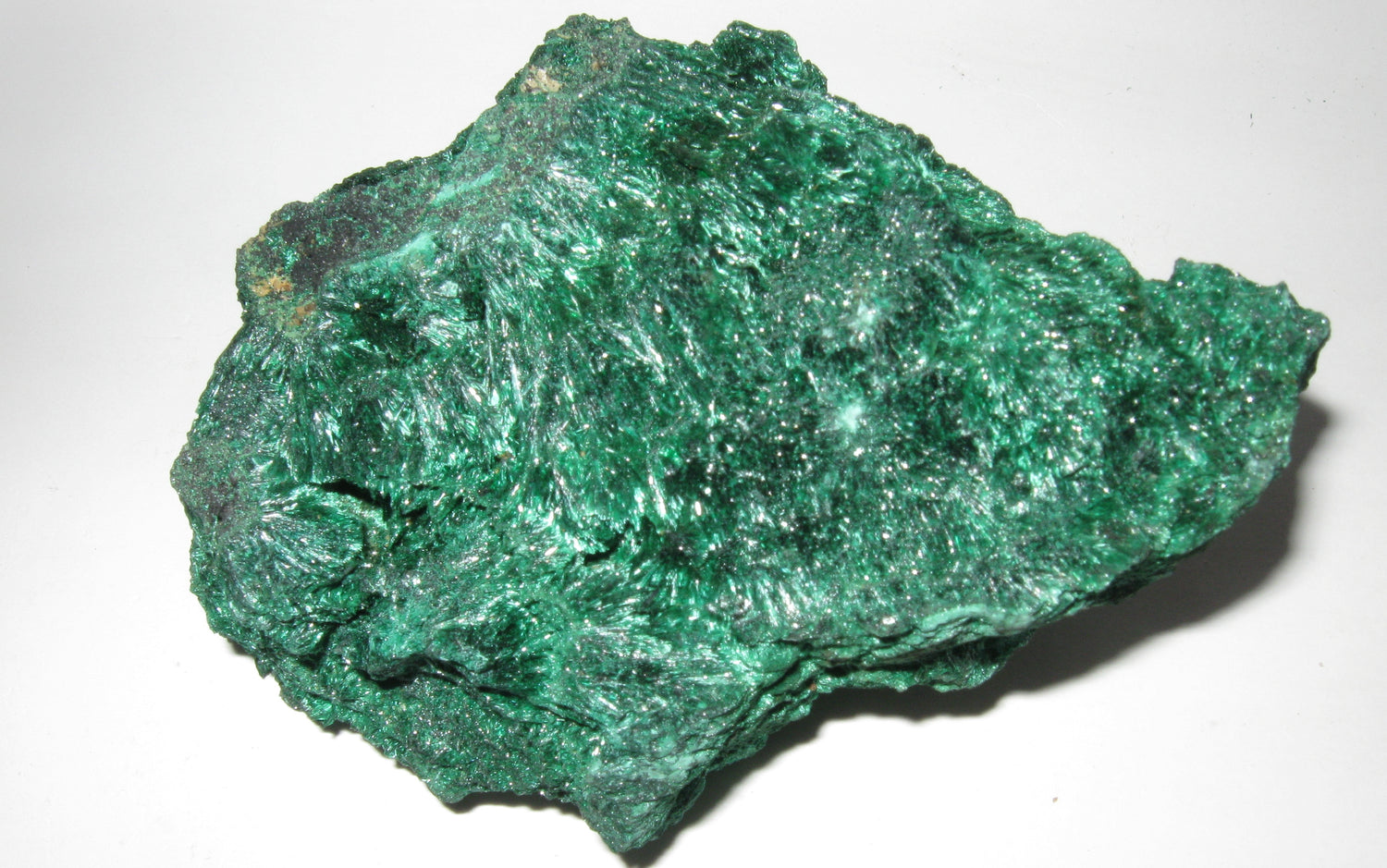 Malachite