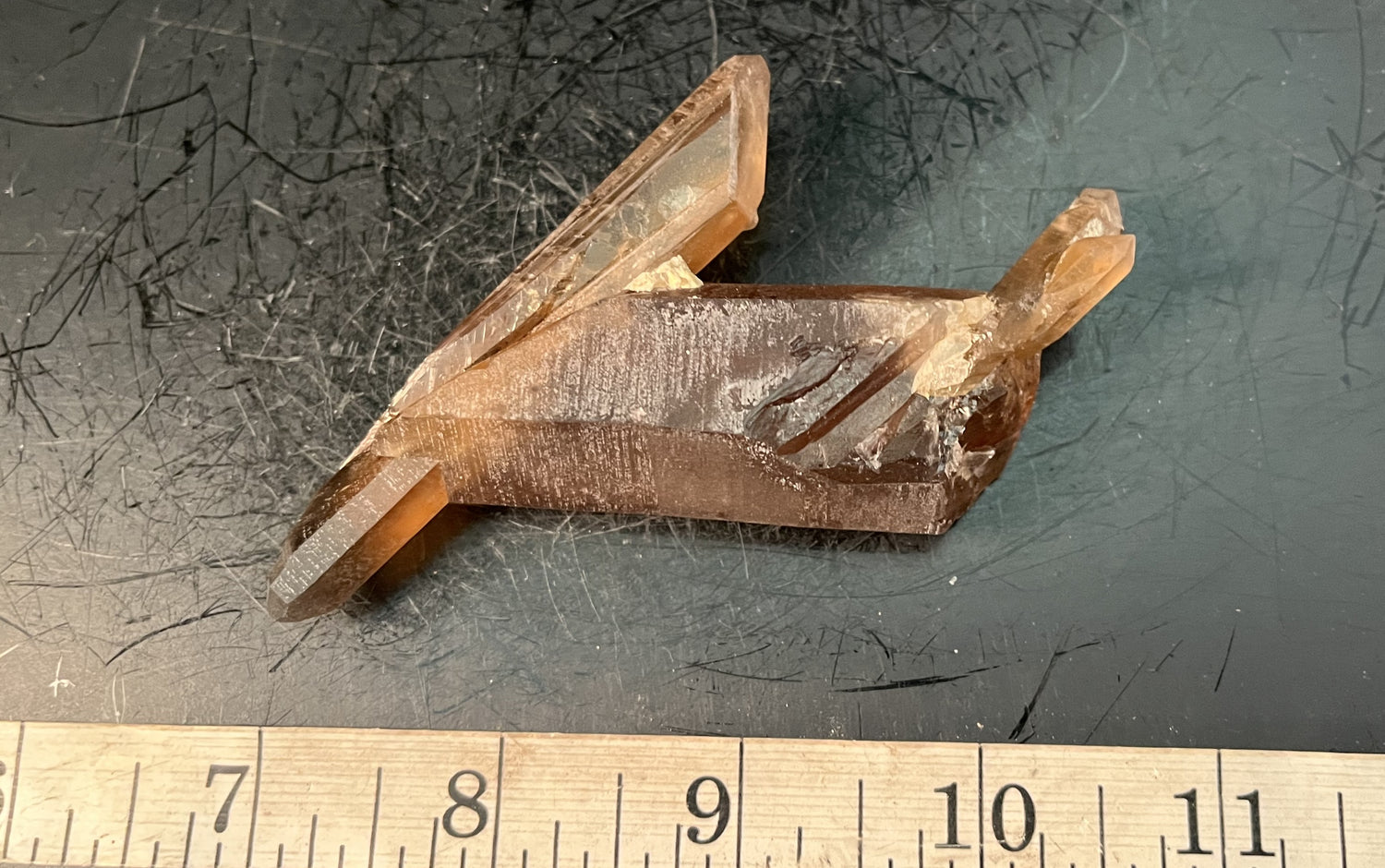 Citrine