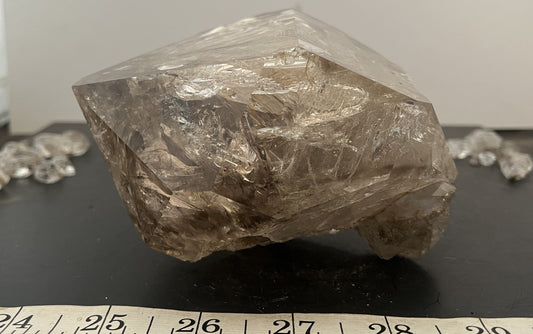 Herkimer Diamond Single Goonie 1112-6