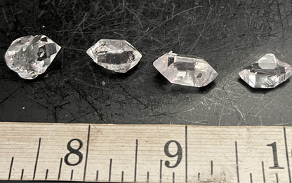 Herkimer Diamond Lot 625-06