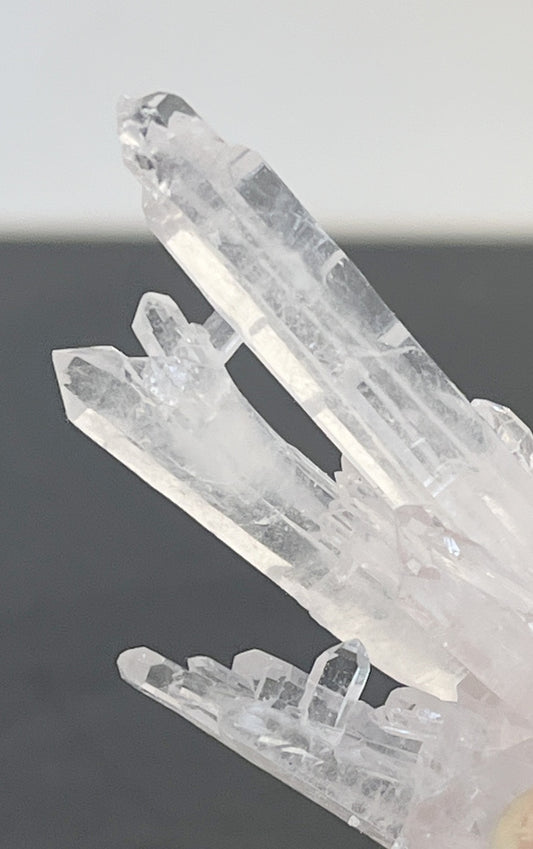 Faden Quartz