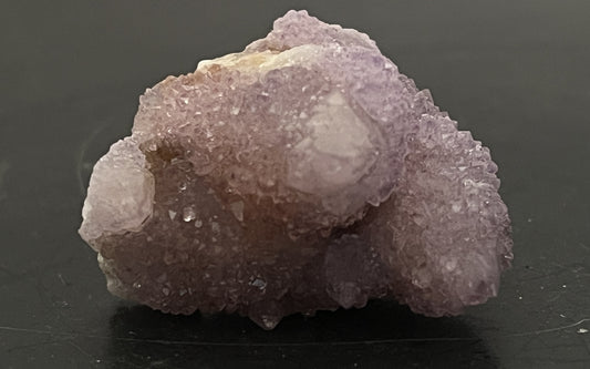Cactus Amethyst 007