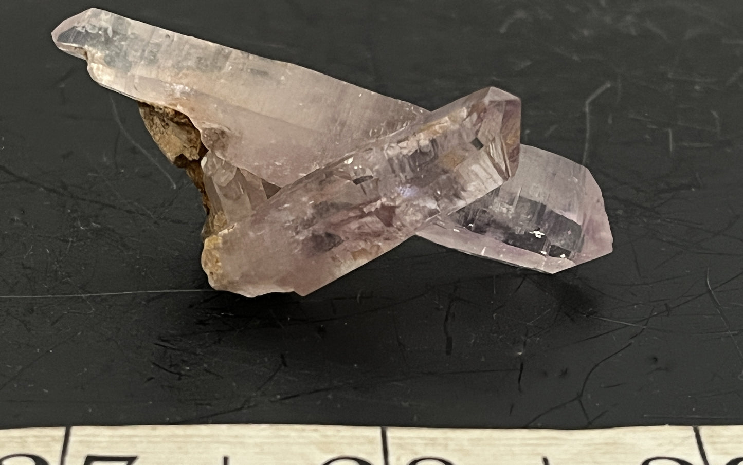 Vera Cruz Amethyst 001