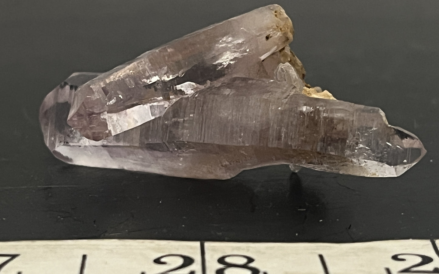 Vera Cruz Amethyst 001