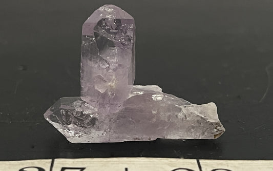 Vera Cruz Amethyst 004