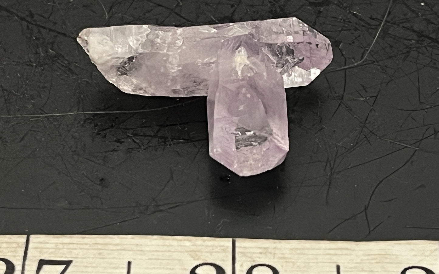 Vera Cruz Amethyst 004