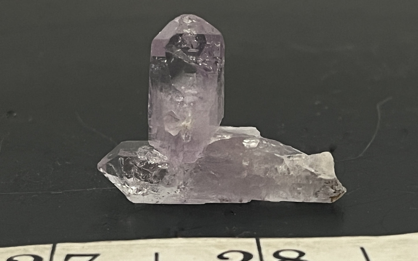 Vera Cruz Amethyst 004