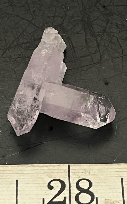 Vera Cruz Amethyst 004