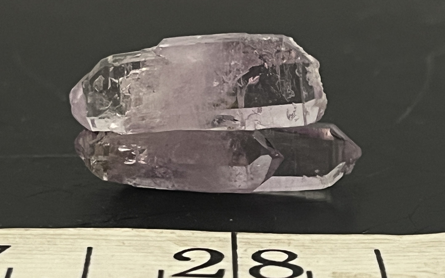 Vera Cruz Amethyst 006