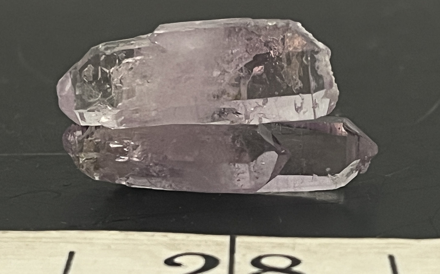 Vera Cruz Amethyst 006