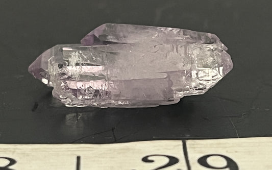 Vera Cruz Amethyst 006