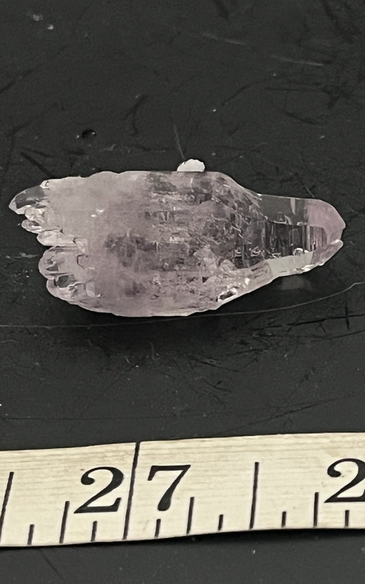 Vera Cruz Amethyst 007