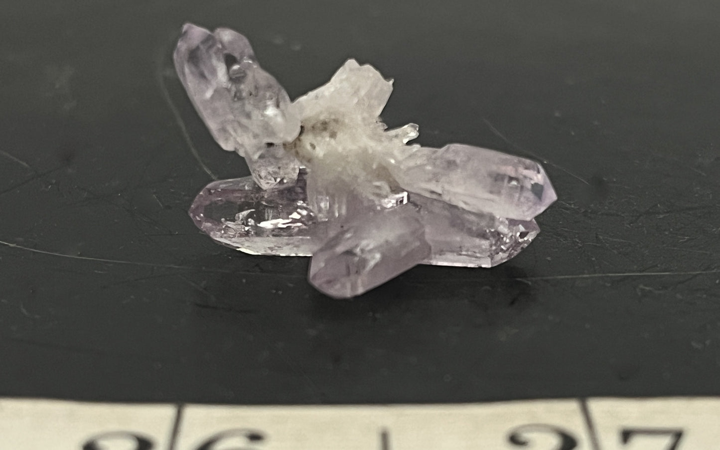 Vera Cruz Amethyst 008