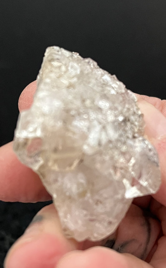 Herkimer Diamond Single 1025-9
