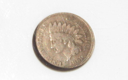 PA F-360-A-1d  NGC XF40