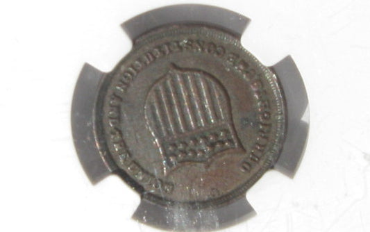 511/513a   NGC XF45