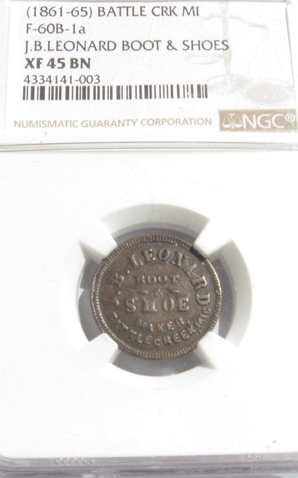 MI F-60B-1a NGC XF45