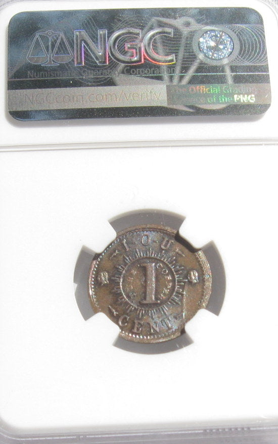NY F-630-AT-4a NGC MS-66bn