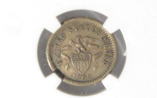 92/199d   NGC XF45