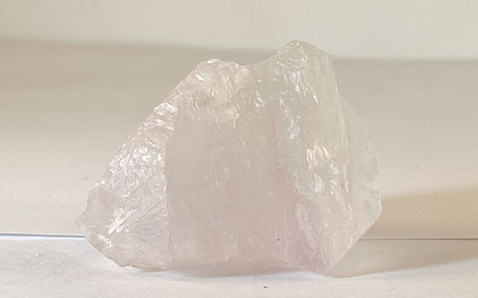 Blue Fluorite 116 - Bingham, NM