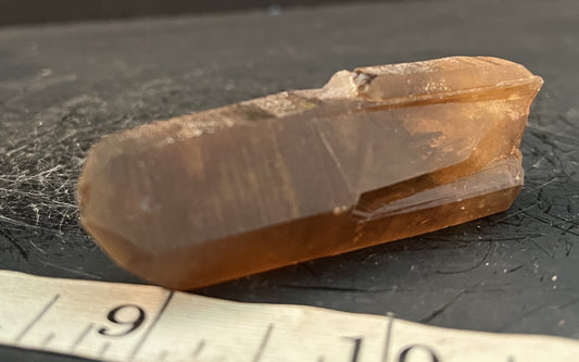 Citrine 012 - Zimbabwe
