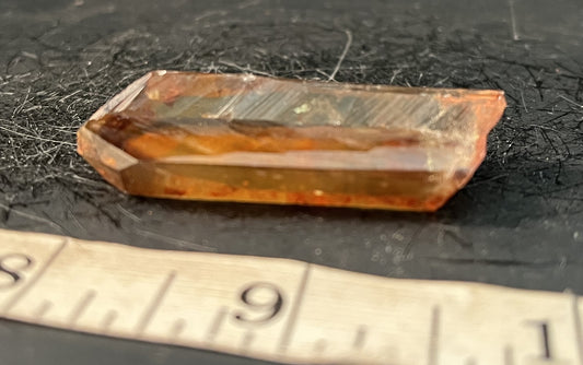 Citrine 013 - Zimbabwe