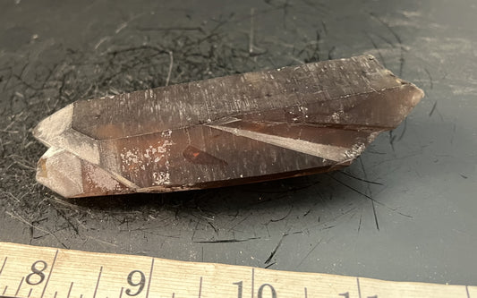 Citrine 004 - Zimbabwe