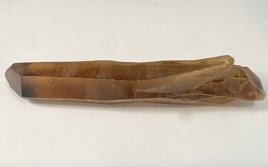 Citrine 005 - Zimbabwe