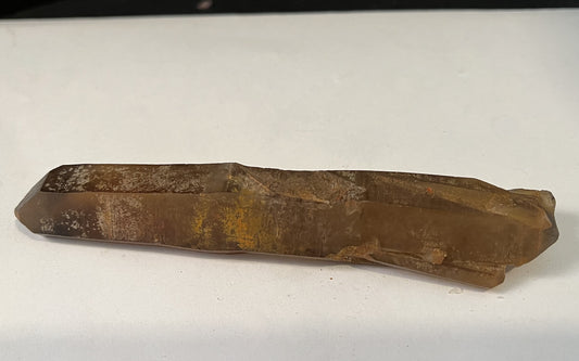 Citrine 005 - Zimbabwe
