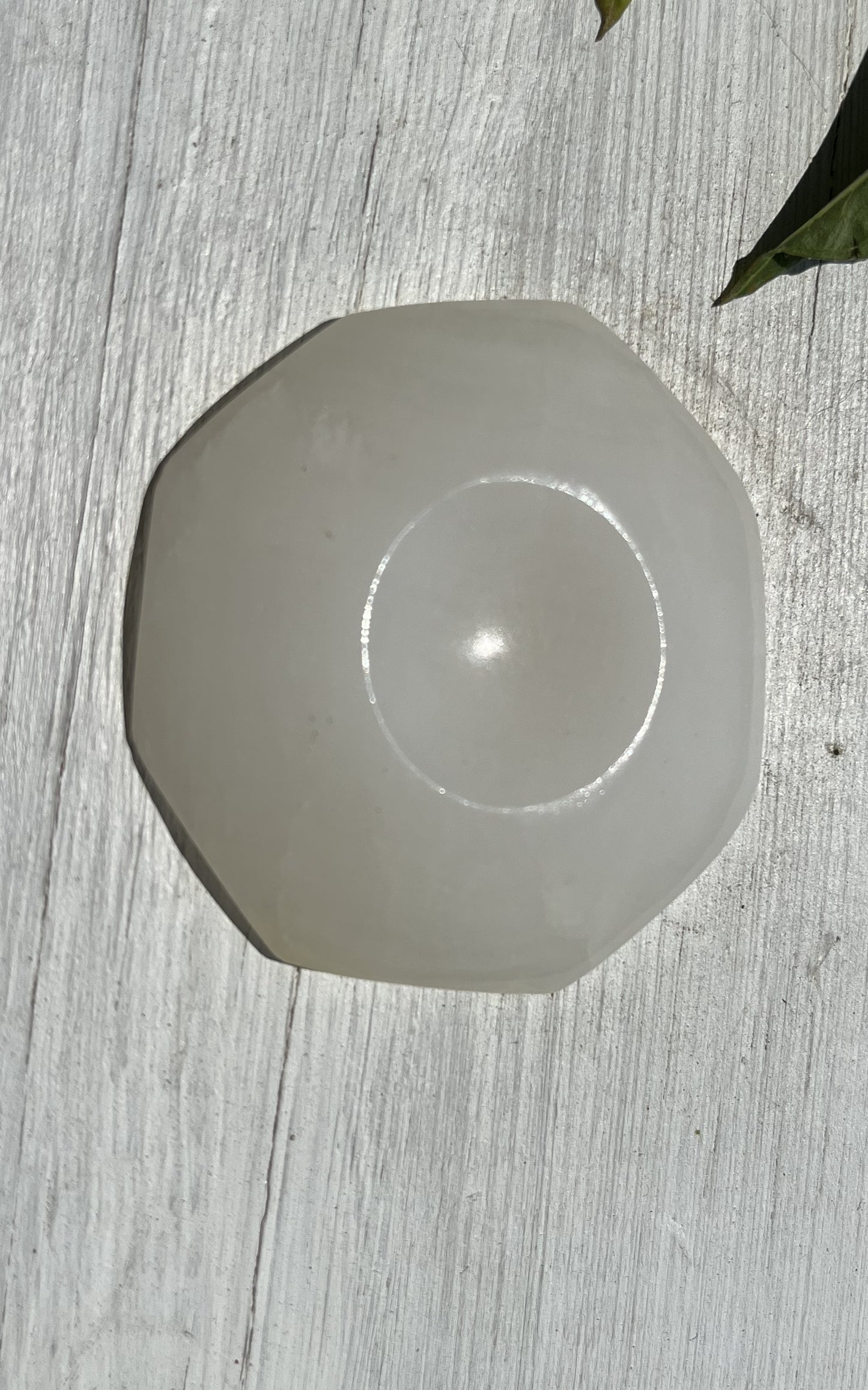 Sphere Stands