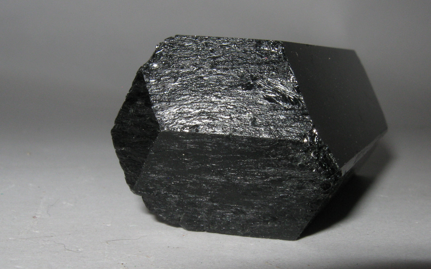 Tourmaline