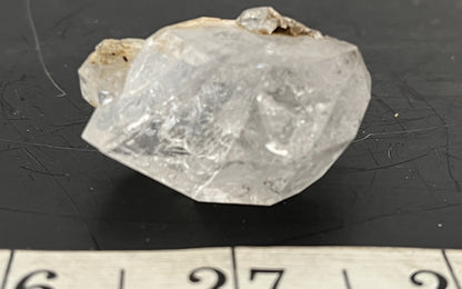 Herkimer Diamond Mini Cluster 1108-1