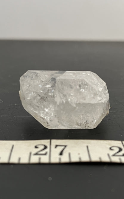 Herkimer Diamond Mini Cluster 1108-1