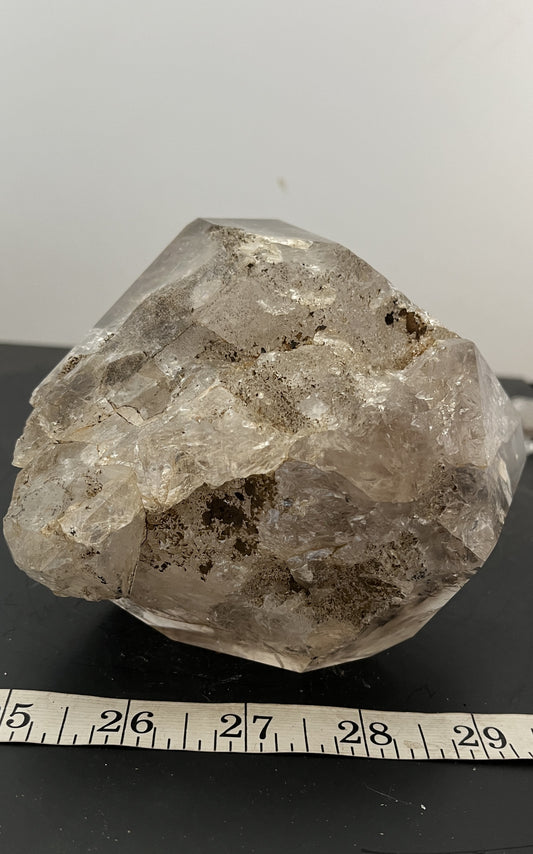 Herkimer Diamond Single Goonie 1112-6