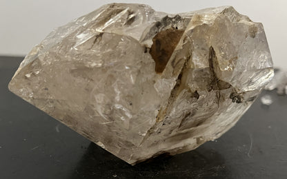 Herkimer Diamond Single Goonie 1112-7