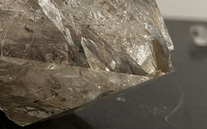 Herkimer Diamond Single Goonie 1112-7