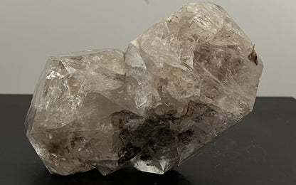 Herkimer Diamond Cluster 1127-3