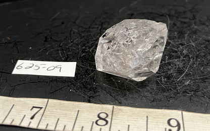 Herkimer Diamond Single 625-09