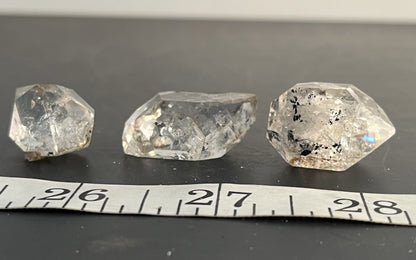 Herkimer Diamond Lot 710-08