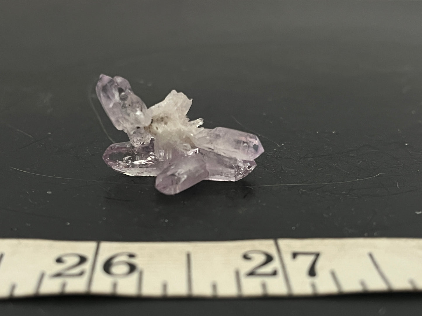 Vera Cruz Amethyst 008