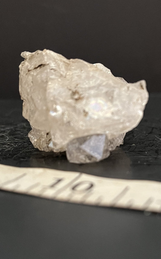 Herkimer Diamond Single 1025-9