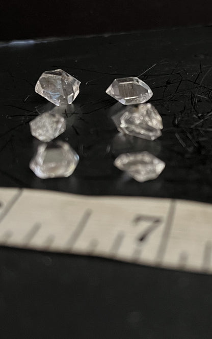 Herkimer Diamond Lot 830-16