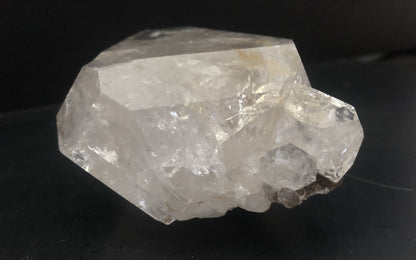 Herkimer Diamond Drusy 9207 | Of Coins & Crystals