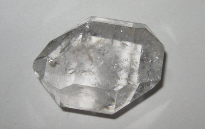 Herkimer Diamond Single 6 | Of Coins & Crystals