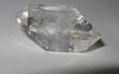 Herkimer Diamond Single 6 | Of Coins & Crystals