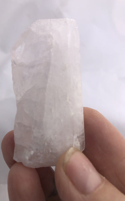 Danburite 3 - Charcas, Mexico | Of Coins & Crystals