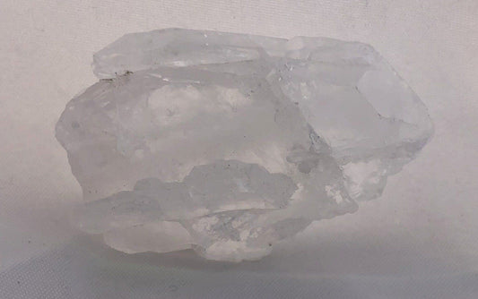 Faden Quartz  2 - Pakistan | Of Coins & Crystals