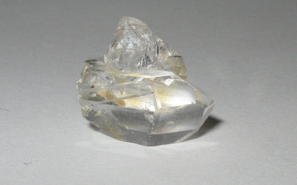 Herkimer Diamond Mini Cluster 5 | Of Coins & Crystals